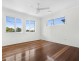 20 Atlanta Street, Manly West QLD 4179