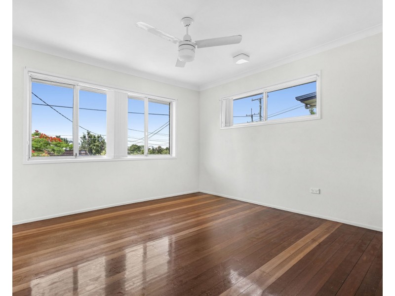 20 Atlanta Street, Manly West QLD 4179