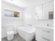 20 Atlanta Street, Manly West QLD 4179