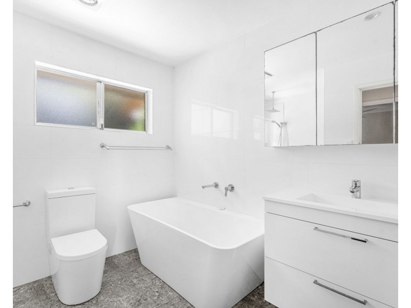 20 Atlanta Street, Manly West QLD 4179