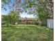20 Atlanta Street, Manly West QLD 4179