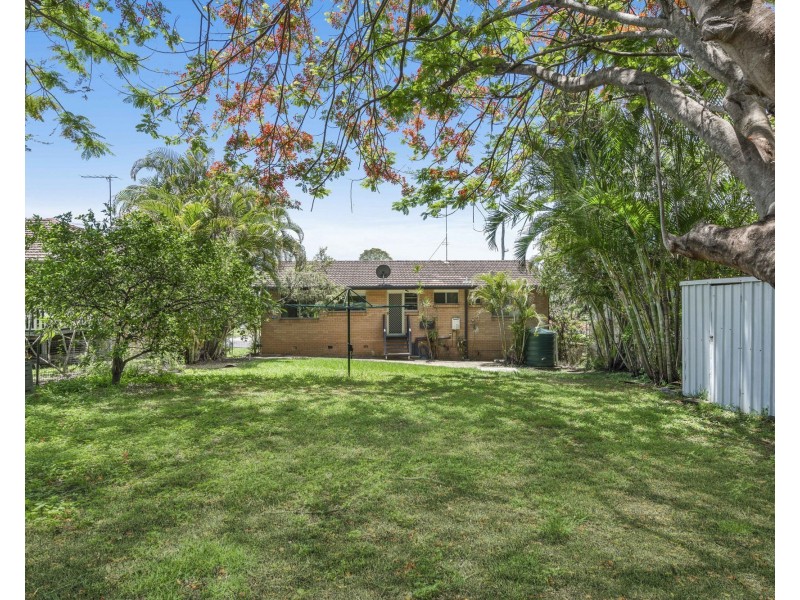 20 Atlanta Street, Manly West QLD 4179