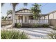 155 Blackwood Road, Manly West QLD 4179