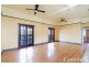 155 Blackwood Road, Manly West QLD 4179