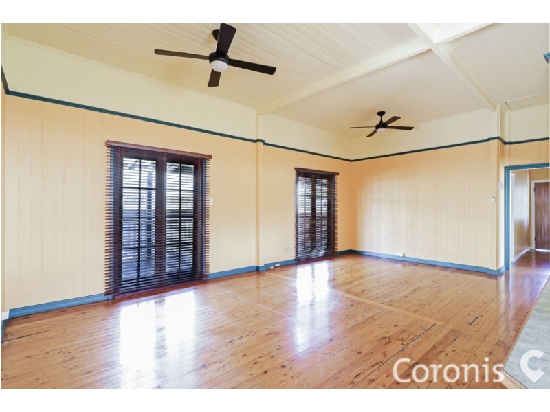155 Blackwood Road, Manly West QLD 4179