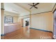155 Blackwood Road, Manly West QLD 4179