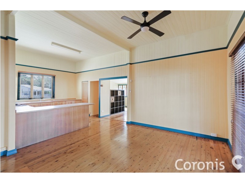 155 Blackwood Road, Manly West QLD 4179