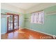 155 Blackwood Road, Manly West QLD 4179