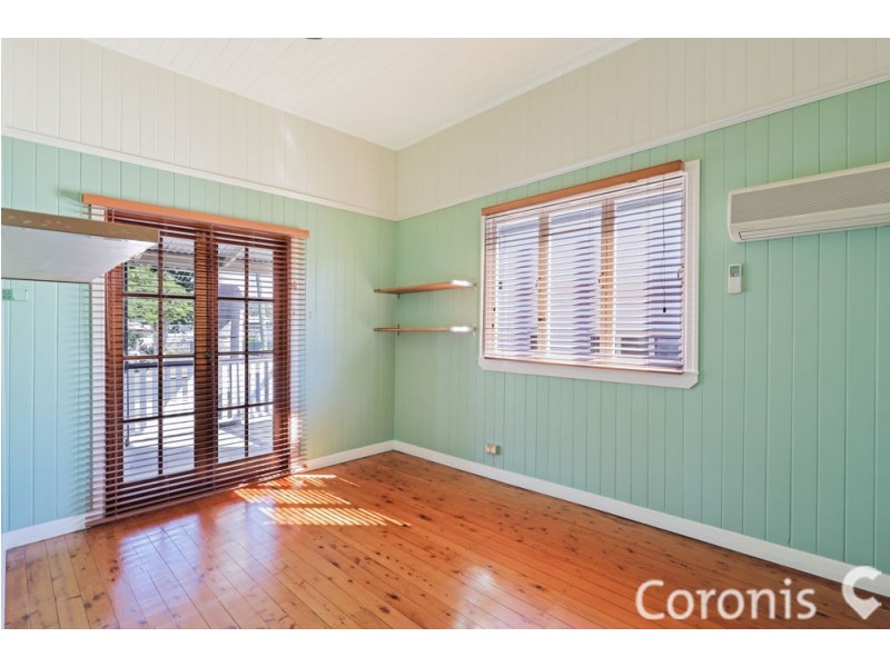 155 Blackwood Road, Manly West QLD 4179