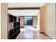 155 Blackwood Road, Manly West QLD 4179