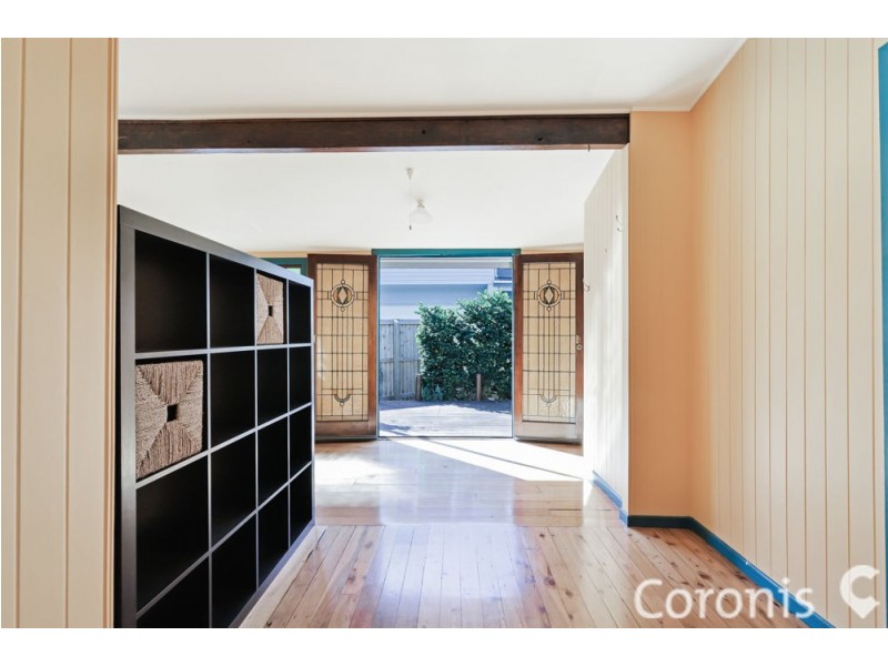 155 Blackwood Road, Manly West QLD 4179
