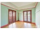 155 Blackwood Road, Manly West QLD 4179