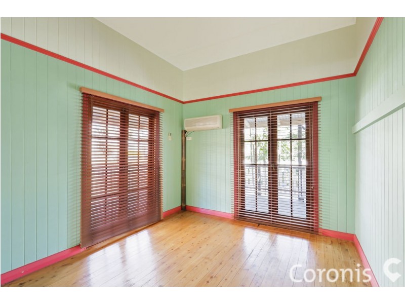 155 Blackwood Road, Manly West QLD 4179