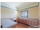 155 Blackwood Road, Manly West QLD 4179