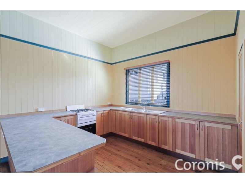 155 Blackwood Road, Manly West QLD 4179
