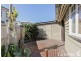 155 Blackwood Road, Manly West QLD 4179