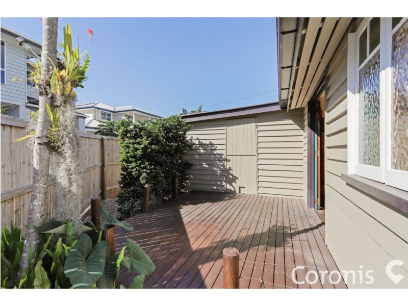 155 Blackwood Road, Manly West QLD 4179