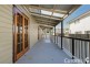 155 Blackwood Road, Manly West QLD 4179