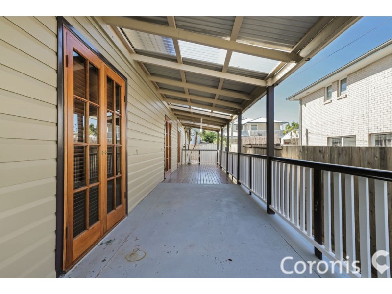 155 Blackwood Road, Manly West QLD 4179