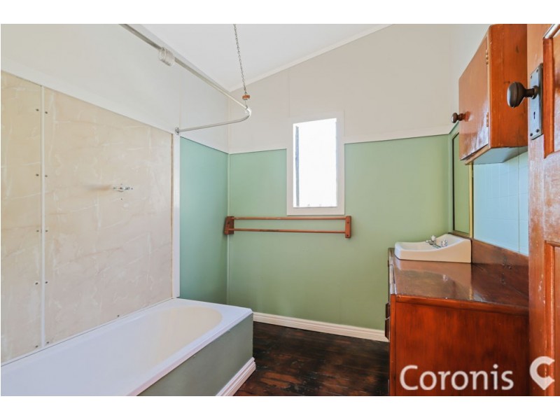 155 Blackwood Road, Manly West QLD 4179