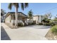 155 Blackwood Road, Manly West QLD 4179