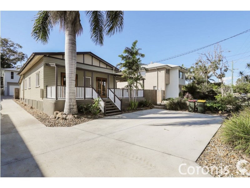 155 Blackwood Road, Manly West QLD 4179