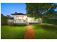 61 Wooldridge Street, Mount Lofty QLD 4350
