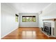 61 Wooldridge Street, Mount Lofty QLD 4350