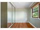 61 Wooldridge Street, Mount Lofty QLD 4350
