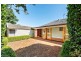 61 Wooldridge Street, Mount Lofty QLD 4350