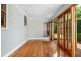 61 Wooldridge Street, Mount Lofty QLD 4350