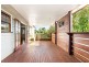 61 Wooldridge Street, Mount Lofty QLD 4350
