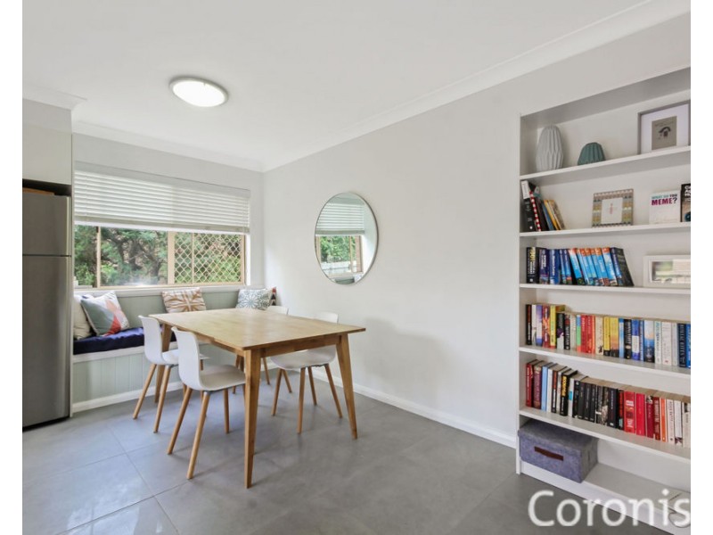 3/15 Chelmsford Avenue, Lutwyche QLD 4030