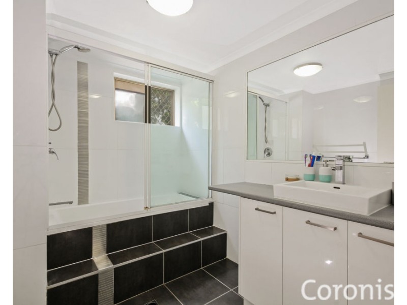 3/15 Chelmsford Avenue, Lutwyche QLD 4030