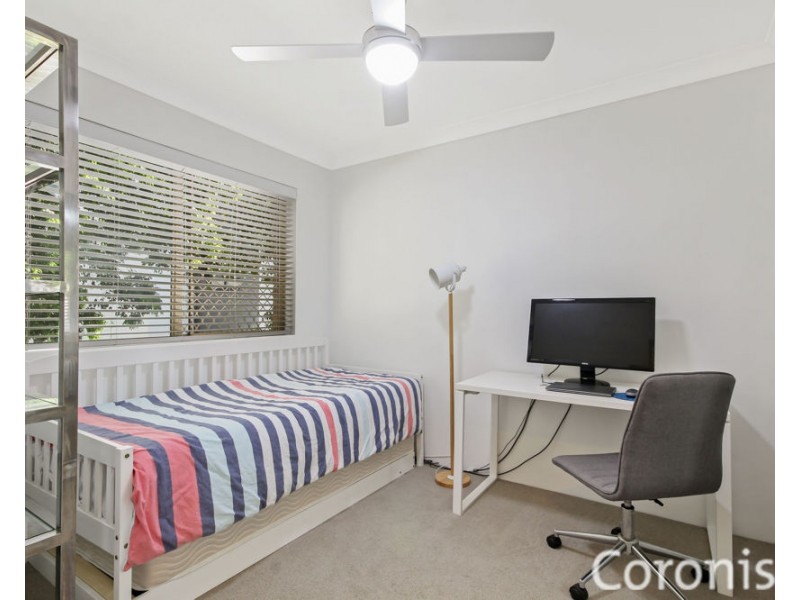 3/15 Chelmsford Avenue, Lutwyche QLD 4030