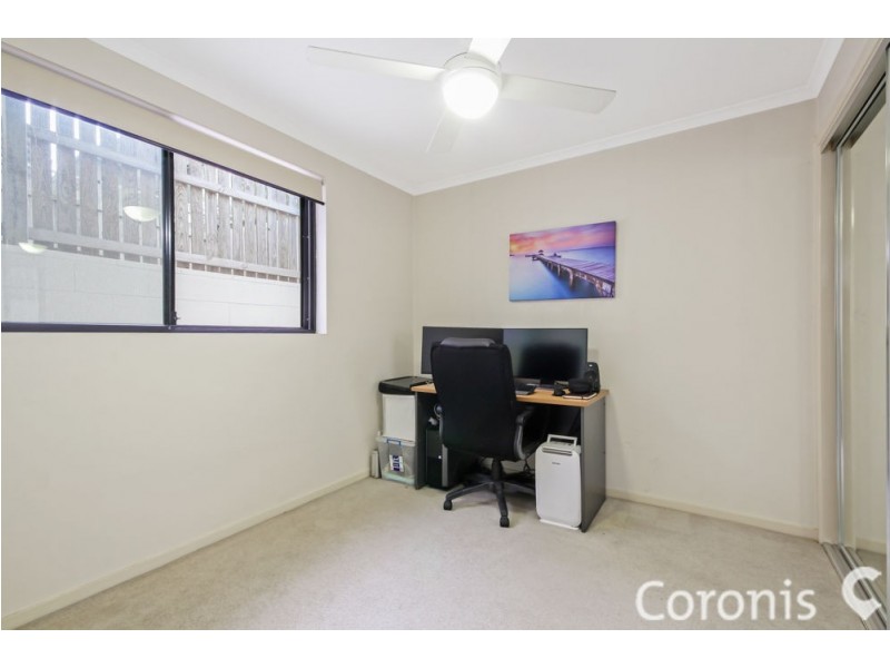 1/53 Ashmore Street, Everton Park QLD 4053
