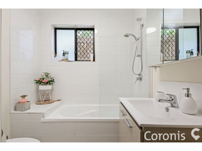 1/53 Ashmore Street, Everton Park QLD 4053