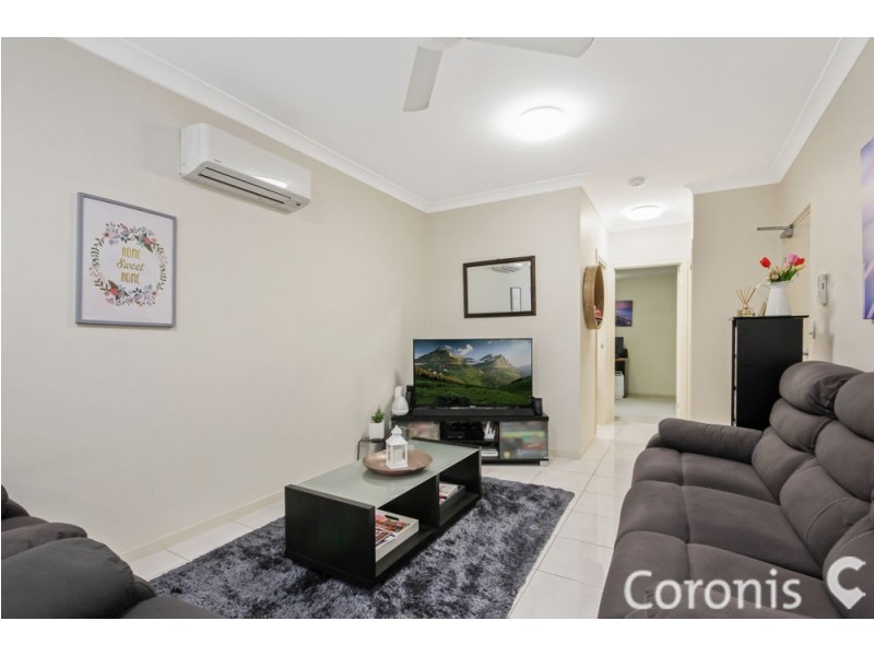 1/53 Ashmore Street, Everton Park QLD 4053