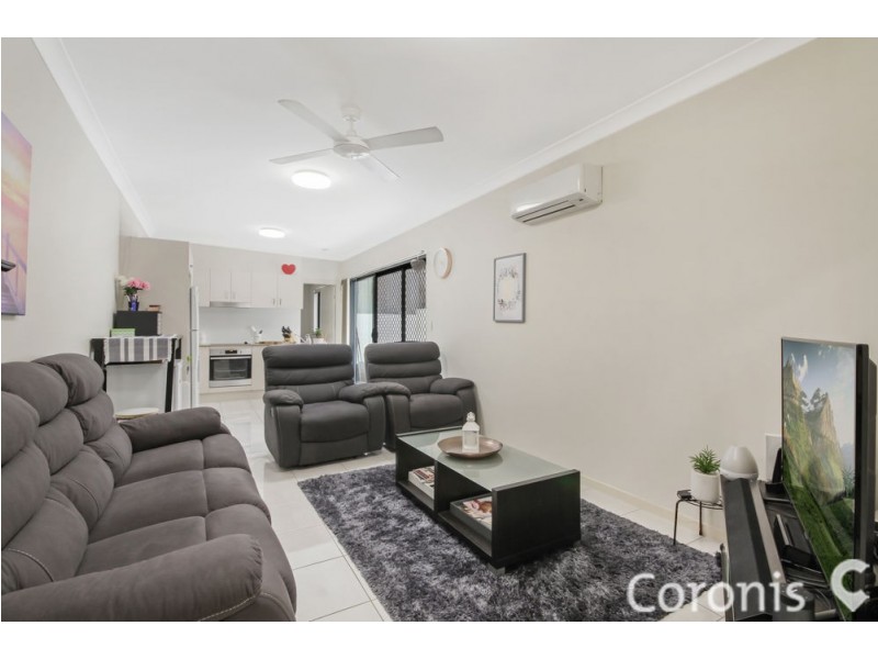 1/53 Ashmore Street, Everton Park QLD 4053