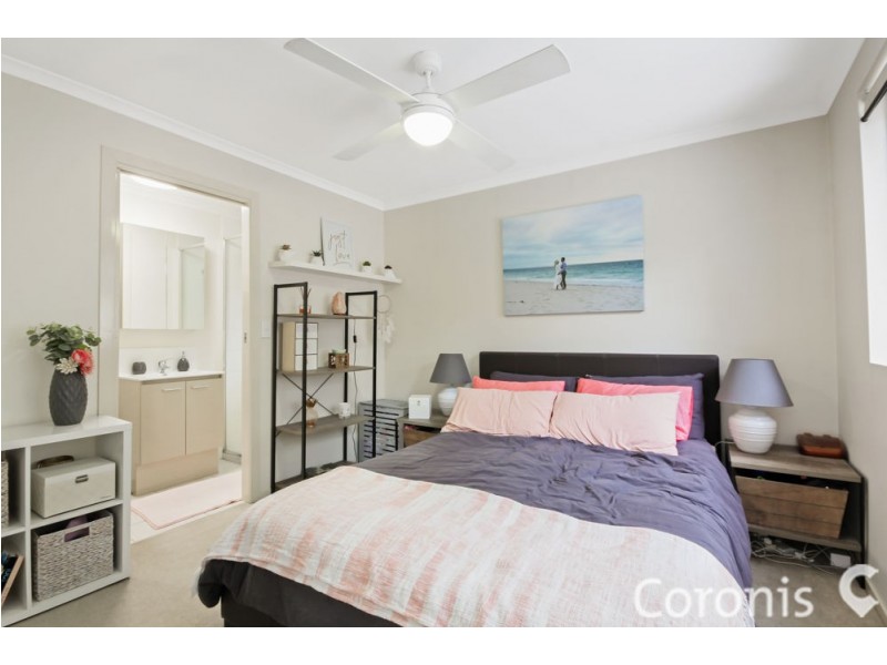 1/53 Ashmore Street, Everton Park QLD 4053