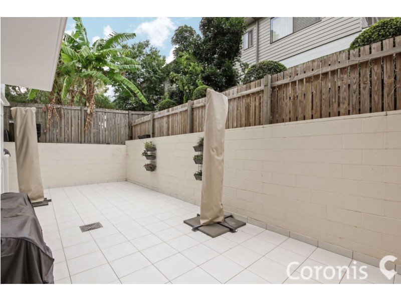 1/53 Ashmore Street, Everton Park QLD 4053