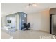 4/107 Jackson Street, Hamilton QLD 4007