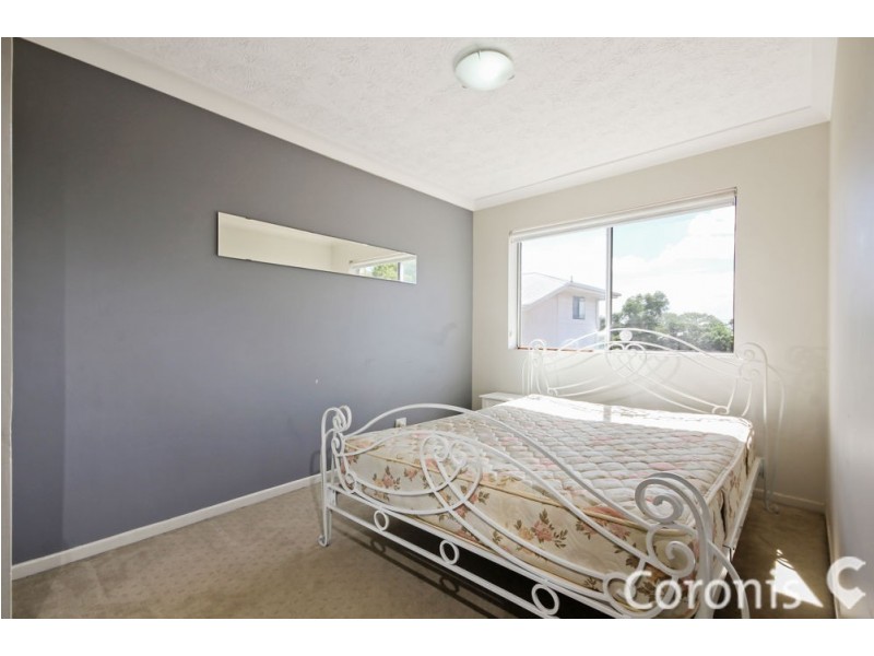 4/107 Jackson Street, Hamilton QLD 4007