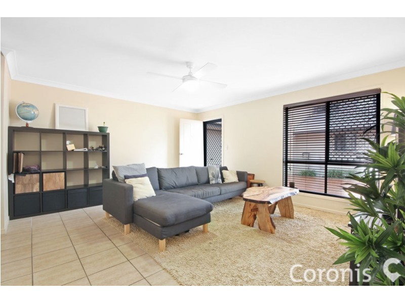 5/6 Western Avenue, Chermside QLD 4032