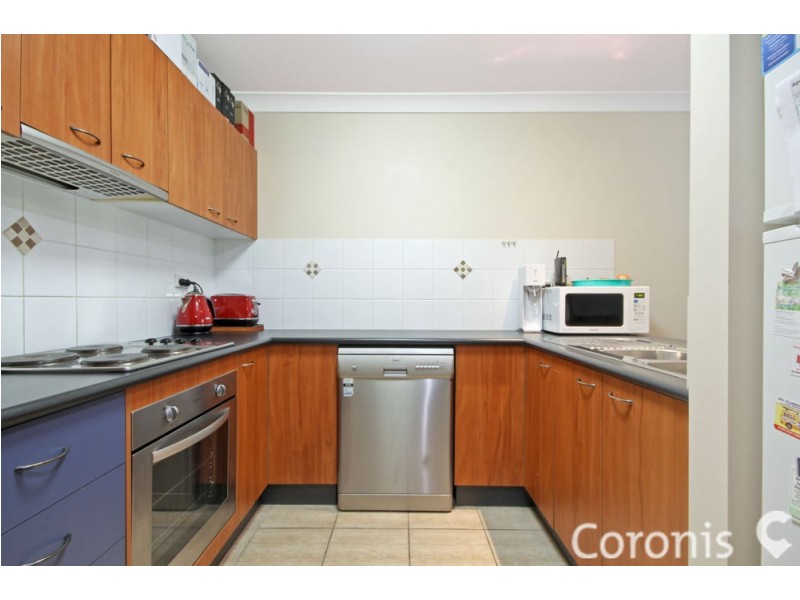 5/6 Western Avenue, Chermside QLD 4032
