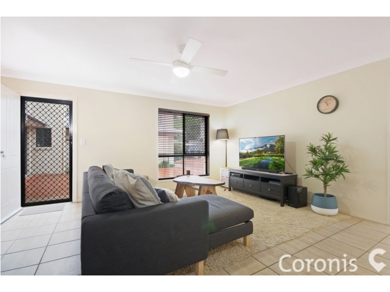 5/6 Western Avenue, Chermside QLD 4032