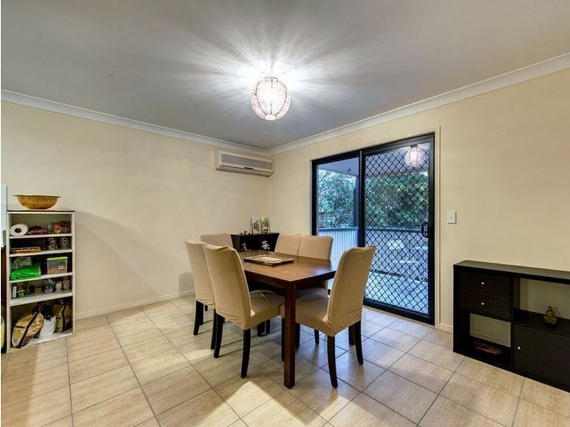 5/6 Western Avenue, Chermside QLD 4032
