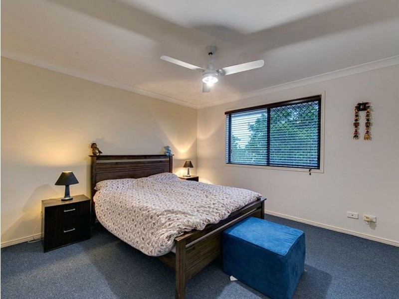 5/6 Western Avenue, Chermside QLD 4032