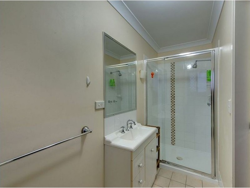 5/6 Western Avenue, Chermside QLD 4032