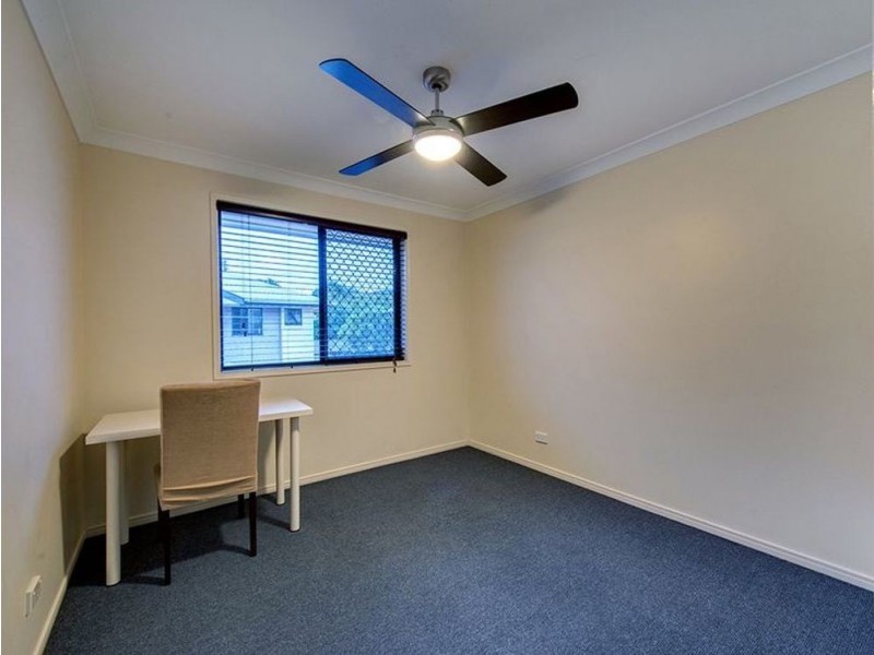 5/6 Western Avenue, Chermside QLD 4032